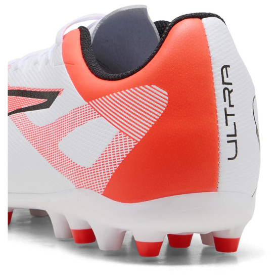 Puma Ultra 5 Play MG Puma Ultra 5 Play MG